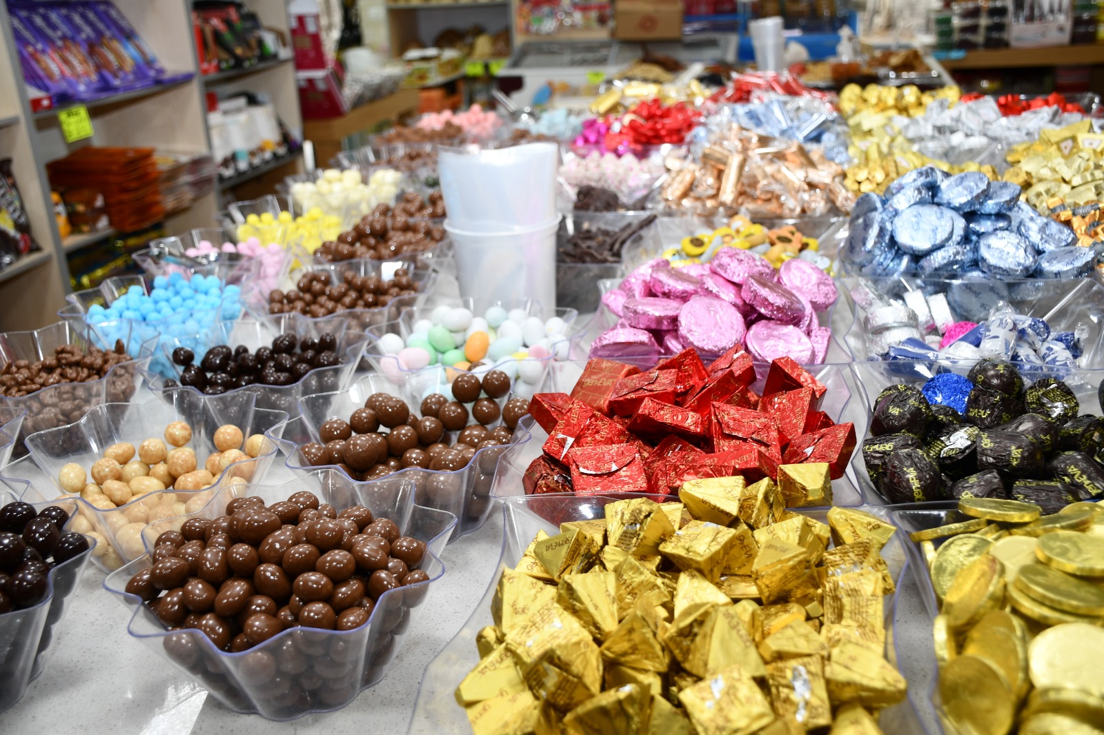 WhatsApp Image 2019-05-02 at 8.49.00 PM.jpeg.jpeg